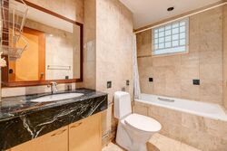 Chelsea Lodge (D15), Apartment #559878471